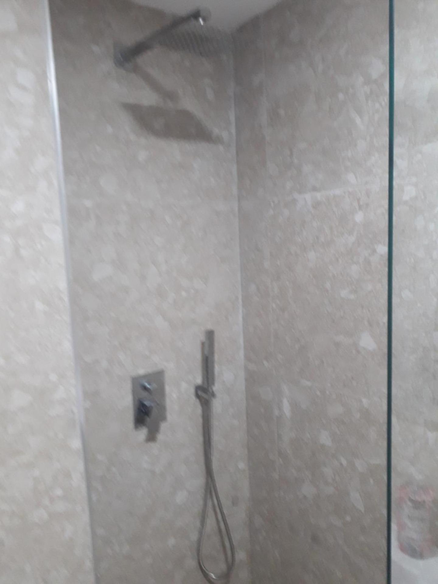 Jolie Center Apartment ティラナ エクステリア 写真